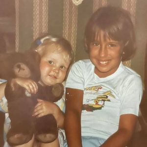 Meet your Posher, Dulaney